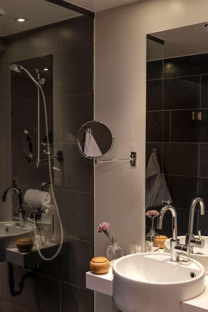 Hotel One 4*